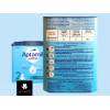 APTAMIL 2 ADVANCE FOLLOW ON FORMULA 6-12 MONTHS 400 GM